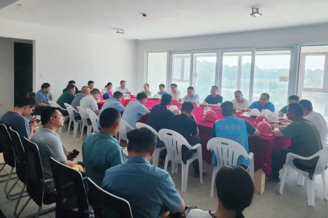 圖片關鍵詞 圖片