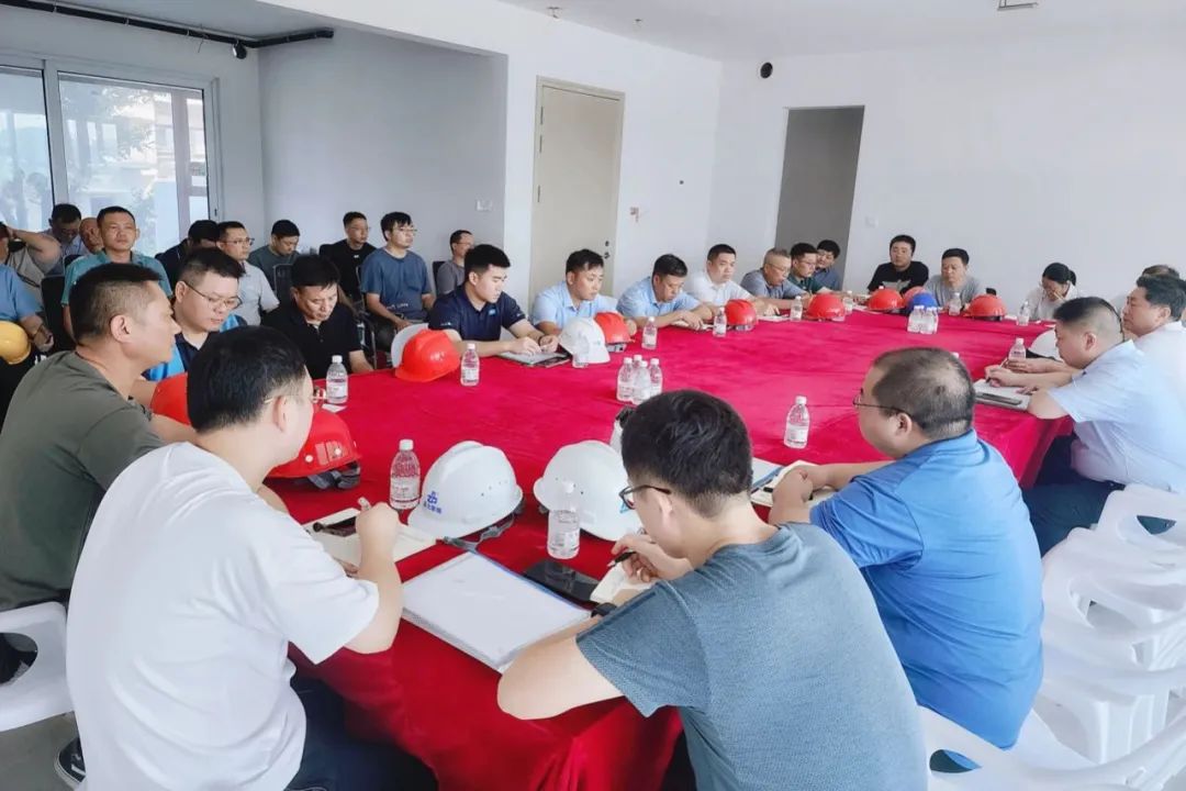 圖片關鍵詞 圖片