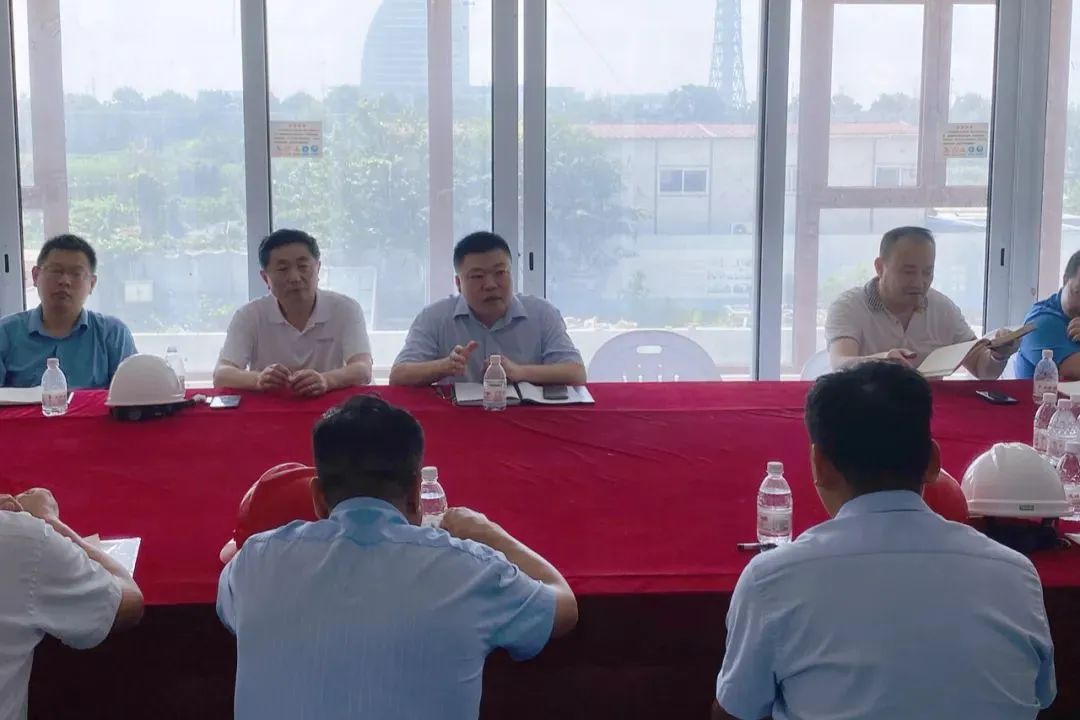 圖片關鍵詞 圖片